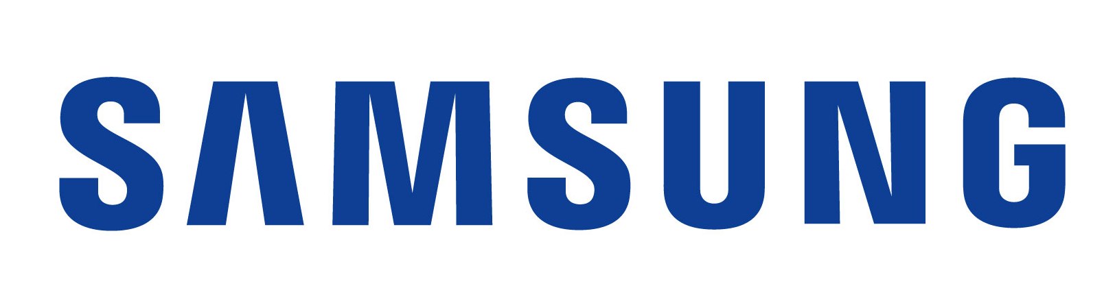 Samsung_Lettermark_color-01 cut.jpg